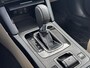 Subaru Outback 2.5i Premium / Trekhaak 2000 kg / 10-2017 / duurste uitvoering / zeer nette auto / goed onderhouden / pdc voor / Stoelverwarming / Bluetooth audio / Leren Bekleding /