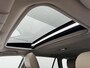 Subaru Outback 2.5i Premium / Trekhaak 2000 kg / 10-2017 / duurste uitvoering / zeer nette auto / goed onderhouden / pdc voor / Stoelverwarming / Bluetooth audio / Leren Bekleding /