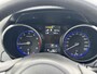 Subaru Outback 2.5i Premium / Trekhaak 2000 kg / 10-2017 / duurste uitvoering / zeer nette auto / goed onderhouden / pdc voor / Stoelverwarming / Bluetooth audio / Leren Bekleding /