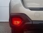 Subaru Outback 2.5i Premium / Trekhaak 2000 kg / 10-2017 / duurste uitvoering / zeer nette auto / goed onderhouden / pdc voor / Stoelverwarming / Bluetooth audio / Leren Bekleding /