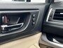 Subaru Outback 2.5i Premium / Trekhaak 2000 kg / 10-2017 / duurste uitvoering / zeer nette auto / goed onderhouden / pdc voor / Stoelverwarming / Bluetooth audio / Leren Bekleding /