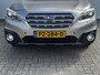 Subaru Outback 2.5i Premium / Trekhaak 2000 kg / 10-2017 / duurste uitvoering / zeer nette auto / goed onderhouden / pdc voor / Stoelverwarming / Bluetooth audio / Leren Bekleding /