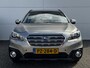 Subaru Outback 2.5i Premium / Trekhaak 2000 kg / 10-2017 / duurste uitvoering / zeer nette auto / goed onderhouden / pdc voor / Stoelverwarming / Bluetooth audio / Leren Bekleding /