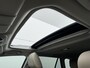 Subaru Outback 2.5i Premium / Trekhaak 2000 kg / 10-2017 / duurste uitvoering / zeer nette auto / goed onderhouden / pdc voor / Stoelverwarming / Bluetooth audio / Leren Bekleding /
