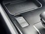 Nissan Qashqai 1.3 MHEV Xtronic Acenta / Airco (automatisch) / Apple Carplay/Android Auto / Verwarmde voorstoelen / Achteruitrijcamera
