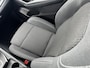 Nissan Qashqai 1.3 MHEV Xtronic Acenta / Airco (automatisch) / Apple Carplay/Android Auto / Verwarmde voorstoelen / Achteruitrijcamera