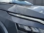 Nissan Qashqai 1.3 MHEV Xtronic Acenta / Airco (automatisch) / Apple Carplay/Android Auto / Verwarmde voorstoelen / Achteruitrijcamera