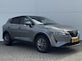 Nissan Qashqai 1.3 MHEV Xtronic Acenta / Airco (automatisch) / Apple Carplay/Android Auto / Verwarmde voorstoelen / Achteruitrijcamera