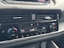 Nissan Qashqai 1.3 MHEV Xtronic Acenta / Airco (automatisch) / Apple Carplay/Android Auto / Verwarmde voorstoelen / Achteruitrijcamera