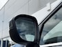 Nissan Qashqai 1.3 MHEV Xtronic Acenta / Airco (automatisch) / Apple Carplay/Android Auto / Verwarmde voorstoelen / Achteruitrijcamera