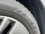 Nissan Qashqai 1.3 MHEV Xtronic Acenta / Airco (automatisch) / Apple Carplay/Android Auto / Verwarmde voorstoelen / Achteruitrijcamera