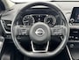 Nissan Qashqai 1.3 MHEV Xtronic Acenta / Airco (automatisch) / Apple Carplay/Android Auto / Verwarmde voorstoelen / Achteruitrijcamera