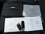 Nissan Qashqai 1.3 MHEV Xtronic Acenta / Airco (automatisch) / Apple Carplay/Android Auto / Verwarmde voorstoelen / Achteruitrijcamera