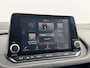 Nissan Qashqai 1.3 MHEV Xtronic Acenta / Airco (automatisch) / Apple Carplay/Android Auto / Verwarmde voorstoelen / Achteruitrijcamera