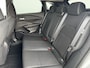 Nissan Qashqai 1.3 MHEV Xtronic Acenta / Airco (automatisch) / Apple Carplay/Android Auto / Verwarmde voorstoelen / Achteruitrijcamera