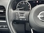 Nissan Qashqai 1.3 MHEV Xtronic Acenta / Airco (automatisch) / Apple Carplay/Android Auto / Verwarmde voorstoelen / Achteruitrijcamera