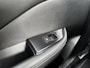 Nissan Qashqai 1.3 MHEV Xtronic Acenta / Airco (automatisch) / Apple Carplay/Android Auto / Verwarmde voorstoelen / Achteruitrijcamera