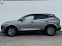Nissan Qashqai 1.3 MHEV Xtronic Acenta / Airco (automatisch) / Apple Carplay/Android Auto / Verwarmde voorstoelen / Achteruitrijcamera