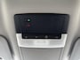 Nissan Qashqai 1.3 MHEV Xtronic Acenta / Airco (automatisch) / Apple Carplay/Android Auto / Verwarmde voorstoelen / Achteruitrijcamera