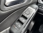Nissan Qashqai 1.3 MHEV Xtronic Acenta / Airco (automatisch) / Apple Carplay/Android Auto / Verwarmde voorstoelen / Achteruitrijcamera