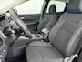 Nissan Qashqai 1.3 MHEV Xtronic Acenta / Airco (automatisch) / Apple Carplay/Android Auto / Verwarmde voorstoelen / Achteruitrijcamera
