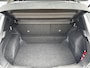 Nissan Qashqai 1.3 MHEV Xtronic Acenta / Airco (automatisch) / Apple Carplay/Android Auto / Verwarmde voorstoelen / Achteruitrijcamera