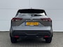 Nissan Qashqai 1.3 MHEV Xtronic Acenta / Airco (automatisch) / Apple Carplay/Android Auto / Verwarmde voorstoelen / Achteruitrijcamera