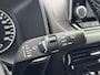 Nissan Qashqai 1.3 MHEV Xtronic Acenta / Airco (automatisch) / Apple Carplay/Android Auto / Verwarmde voorstoelen / Achteruitrijcamera