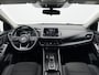 Nissan Qashqai 1.3 MHEV Xtronic Acenta / Airco (automatisch) / Apple Carplay/Android Auto / Verwarmde voorstoelen / Achteruitrijcamera