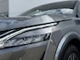 Nissan Qashqai 1.3 MHEV Xtronic Acenta / Airco (automatisch) / Apple Carplay/Android Auto / Verwarmde voorstoelen / Achteruitrijcamera