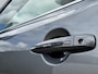 Nissan Qashqai 1.3 MHEV Xtronic Acenta / Airco (automatisch) / Apple Carplay/Android Auto / Verwarmde voorstoelen / Achteruitrijcamera