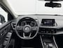 Nissan Qashqai 1.3 MHEV Xtronic Acenta / Airco (automatisch) / Apple Carplay/Android Auto / Verwarmde voorstoelen / Achteruitrijcamera