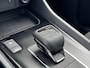 Nissan Qashqai 1.3 MHEV Xtronic Acenta / Airco (automatisch) / Apple Carplay/Android Auto / Verwarmde voorstoelen / Achteruitrijcamera