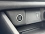 Nissan Qashqai 1.3 MHEV Xtronic Acenta / Airco (automatisch) / Apple Carplay/Android Auto / Verwarmde voorstoelen / Achteruitrijcamera