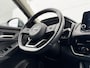 Nissan Qashqai 1.3 MHEV Xtronic Acenta / Airco (automatisch) / Apple Carplay/Android Auto / Verwarmde voorstoelen / Achteruitrijcamera