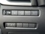 Nissan Qashqai 1.3 MHEV Xtronic Acenta / Airco (automatisch) / Apple Carplay/Android Auto / Verwarmde voorstoelen / Achteruitrijcamera