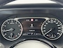 Nissan Qashqai 1.3 MHEV Xtronic Acenta / Airco (automatisch) / Apple Carplay/Android Auto / Verwarmde voorstoelen / Achteruitrijcamera