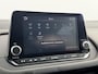 Nissan Qashqai 1.3 MHEV Xtronic Acenta / Airco (automatisch) / Apple Carplay/Android Auto / Verwarmde voorstoelen / Achteruitrijcamera