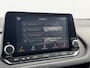 Nissan Qashqai 1.3 MHEV Xtronic Acenta / Airco (automatisch) / Apple Carplay/Android Auto / Verwarmde voorstoelen / Achteruitrijcamera
