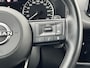 Nissan Qashqai 1.3 MHEV Xtronic Acenta / Airco (automatisch) / Apple Carplay/Android Auto / Verwarmde voorstoelen / Achteruitrijcamera