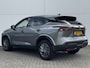 Nissan Qashqai 1.3 MHEV Xtronic Acenta / Airco (automatisch) / Apple Carplay/Android Auto / Verwarmde voorstoelen / Achteruitrijcamera