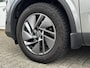 Nissan Qashqai 1.3 MHEV Xtronic Acenta / Airco (automatisch) / Apple Carplay/Android Auto / Verwarmde voorstoelen / Achteruitrijcamera