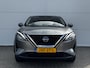 Nissan Qashqai 1.3 MHEV Xtronic Acenta / Airco (automatisch) / Apple Carplay/Android Auto / Verwarmde voorstoelen / Achteruitrijcamera