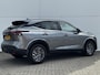 Nissan Qashqai 1.3 MHEV Xtronic Acenta / Airco (automatisch) / Apple Carplay/Android Auto / Verwarmde voorstoelen / Achteruitrijcamera