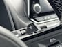 Nissan Qashqai 1.3 MHEV Xtronic Acenta / Airco (automatisch) / Apple Carplay/Android Auto / Verwarmde voorstoelen / Achteruitrijcamera
