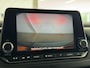Nissan Qashqai 1.3 MHEV Xtronic Acenta / Airco (automatisch) / Apple Carplay/Android Auto / Verwarmde voorstoelen / Achteruitrijcamera