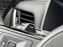 Nissan Qashqai 1.3 MHEV Xtronic Acenta / Airco (automatisch) / Apple Carplay/Android Auto / Verwarmde voorstoelen / Achteruitrijcamera