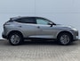 Nissan Qashqai 1.3 MHEV Xtronic Acenta / Airco (automatisch) / Apple Carplay/Android Auto / Verwarmde voorstoelen / Achteruitrijcamera
