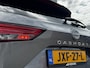 Nissan Qashqai 1.3 MHEV Xtronic Acenta / Airco (automatisch) / Apple Carplay/Android Auto / Verwarmde voorstoelen / Achteruitrijcamera