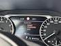 Nissan Qashqai 1.3 MHEV Xtronic Acenta / Airco (automatisch) / Apple Carplay/Android Auto / Verwarmde voorstoelen / Achteruitrijcamera